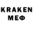 Кодеин напиток Lean (лин) RybinaStingazVevo