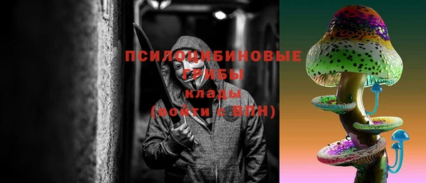 героин Алексин